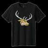 Youth Easy Cotton Tee Thumbnail