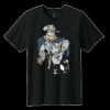 Youth Easy Cotton Tee Thumbnail