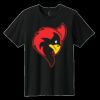 Youth Easy Cotton Tee Thumbnail