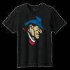 Youth Easy Cotton Tee Thumbnail