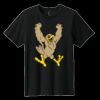 Youth Easy Cotton Tee Thumbnail