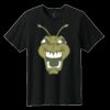 Youth Easy Cotton Tee Thumbnail
