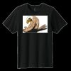Youth Easy Cotton Tee Thumbnail