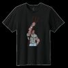 Youth Easy Cotton Tee Thumbnail