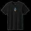Youth Easy Cotton Tee Thumbnail