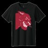 Youth Easy Cotton Tee Thumbnail