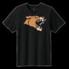 Youth Easy Cotton Tee Thumbnail