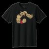 Youth Easy Cotton Tee Thumbnail