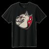 Youth Easy Cotton Tee Thumbnail