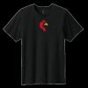 Youth Easy Cotton Tee Thumbnail