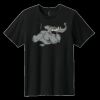 Youth Easy Cotton Tee Thumbnail