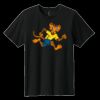 Youth Easy Cotton Tee Thumbnail