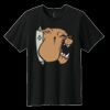 Youth Easy Cotton Tee Thumbnail