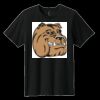 Youth Easy Cotton Tee Thumbnail