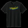Youth Easy Cotton Tee Thumbnail