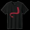 Youth Easy Cotton Tee Thumbnail