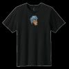 Youth Easy Cotton Tee Thumbnail