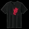 Youth Easy Cotton Tee Thumbnail