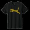 Youth Easy Cotton Tee Thumbnail