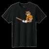 Youth Easy Cotton Tee Thumbnail