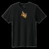 Youth Easy Cotton Tee Thumbnail