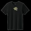 Youth Easy Cotton Tee Thumbnail