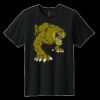 Youth Easy Cotton Tee Thumbnail