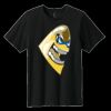 Youth Easy Cotton Tee Thumbnail