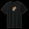 Youth Easy Cotton Tee Thumbnail