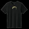 Youth Easy Cotton Tee Thumbnail