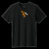 Youth Easy Cotton Tee Thumbnail