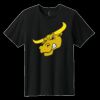 Youth Easy Cotton Tee Thumbnail