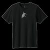 Youth Easy Cotton Tee Thumbnail