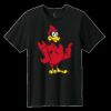 Youth Easy Cotton Tee Thumbnail