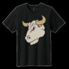 Youth Easy Cotton Tee Thumbnail