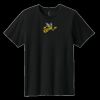Youth Easy Cotton Tee Thumbnail