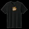 Youth Easy Cotton Tee Thumbnail