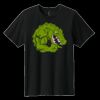 Youth Easy Cotton Tee Thumbnail