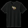 Youth Easy Cotton Tee Thumbnail