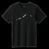 Youth Easy Cotton Tee Thumbnail