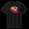 Youth Easy Cotton Tee Thumbnail