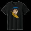 Youth Easy Cotton Tee Thumbnail