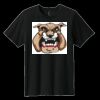 Youth Easy Cotton Tee Thumbnail