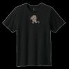 Youth Easy Cotton Tee Thumbnail