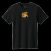 Youth Easy Cotton Tee Thumbnail