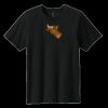 Youth Easy Cotton Tee Thumbnail