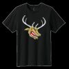 Youth Easy Cotton Tee Thumbnail