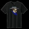 Youth Easy Cotton Tee Thumbnail
