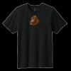 Youth Easy Cotton Tee Thumbnail