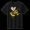 Youth Easy Cotton Tee Thumbnail
